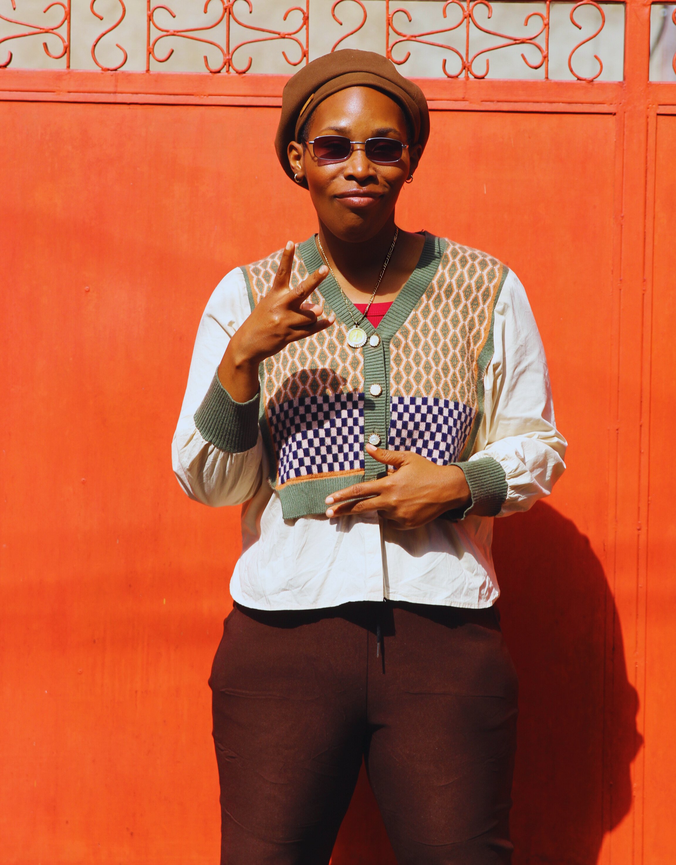 IMG_2871 - Edited.jpg