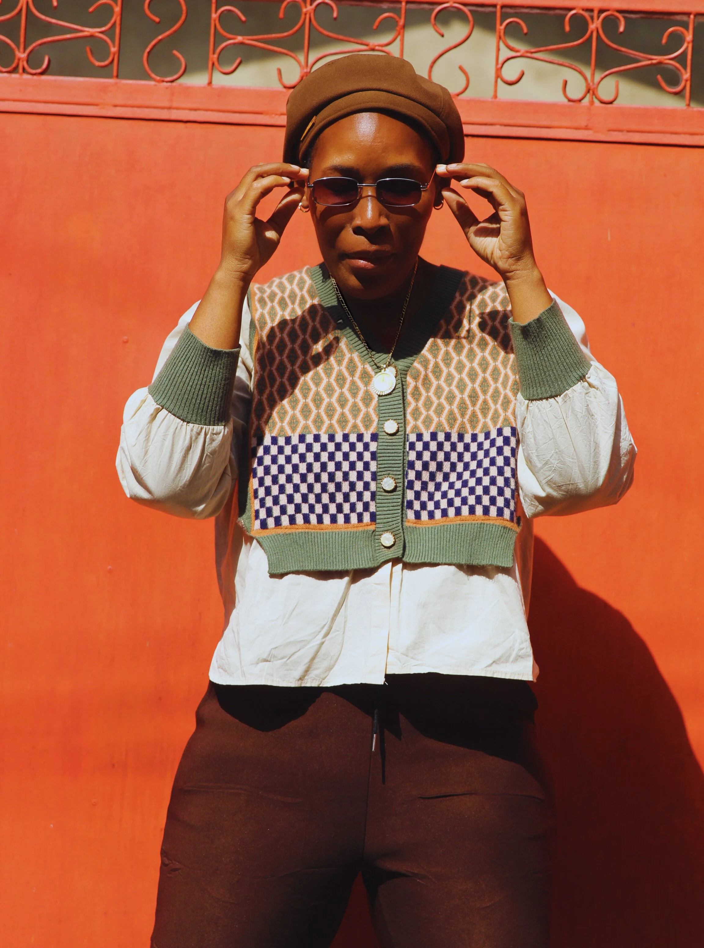 IMG_2879 - Edited.jpg