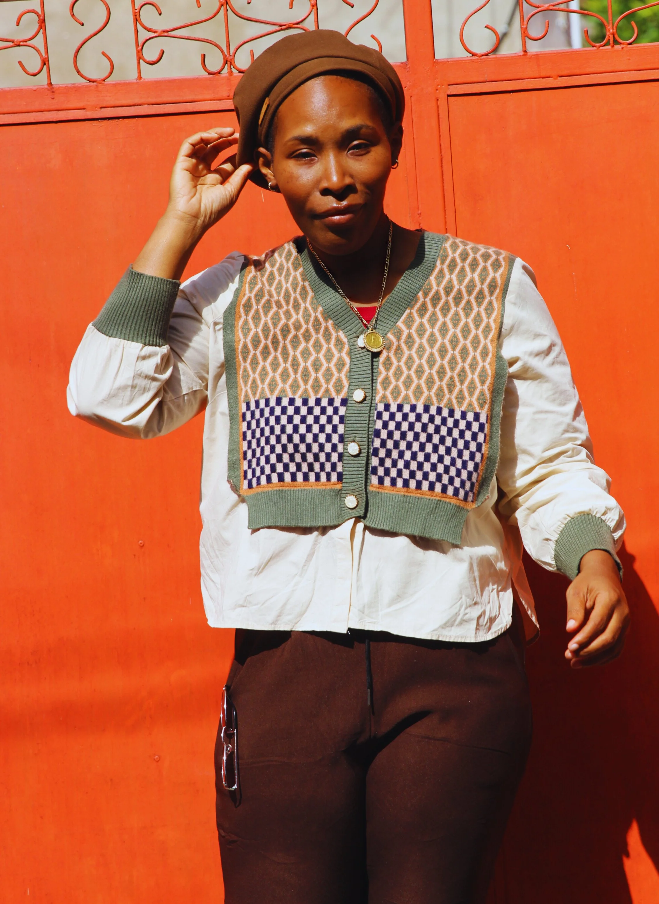 IMG_2886 - Edited.jpg