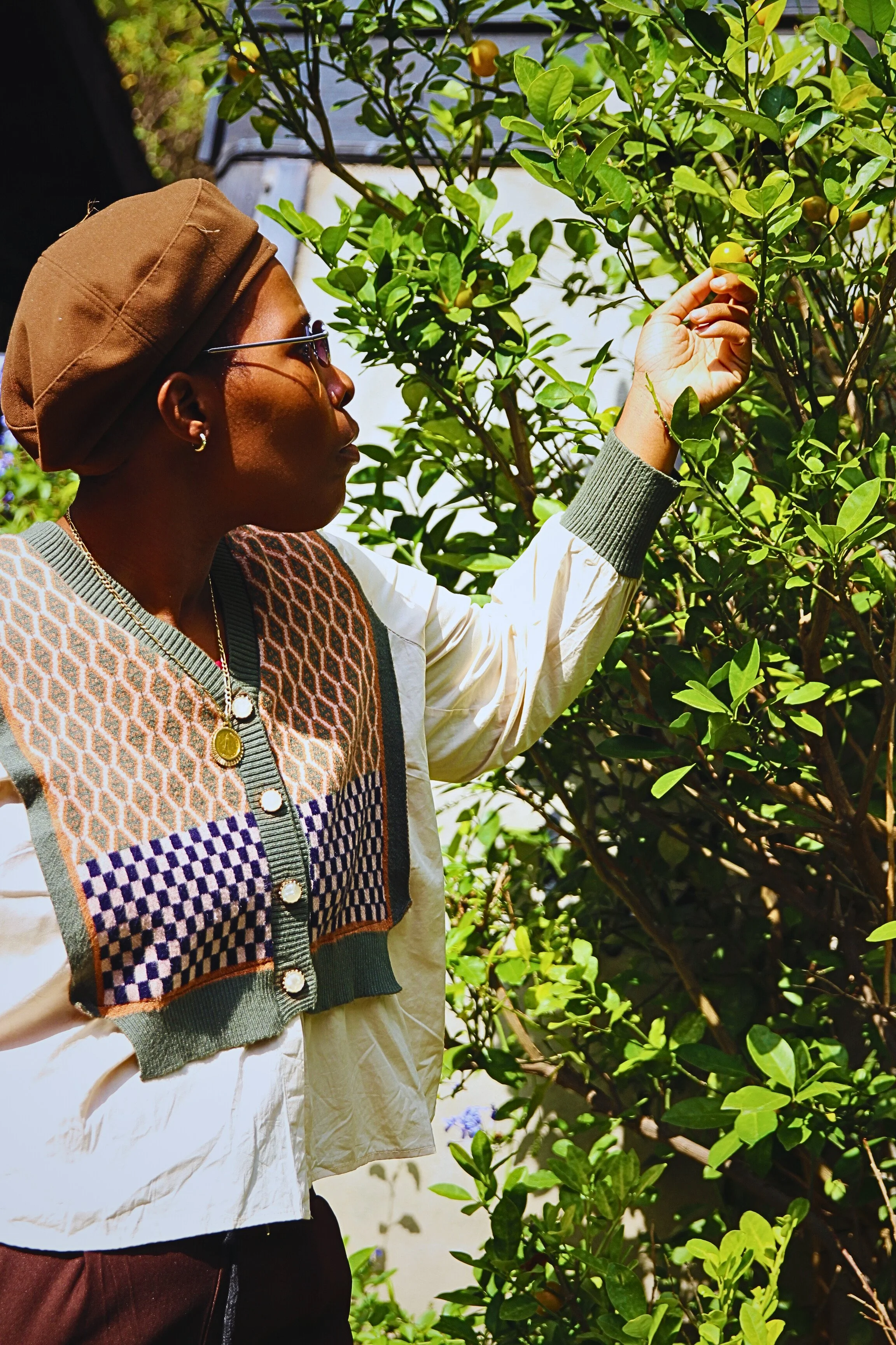 IMG_2901 - Edited.jpg