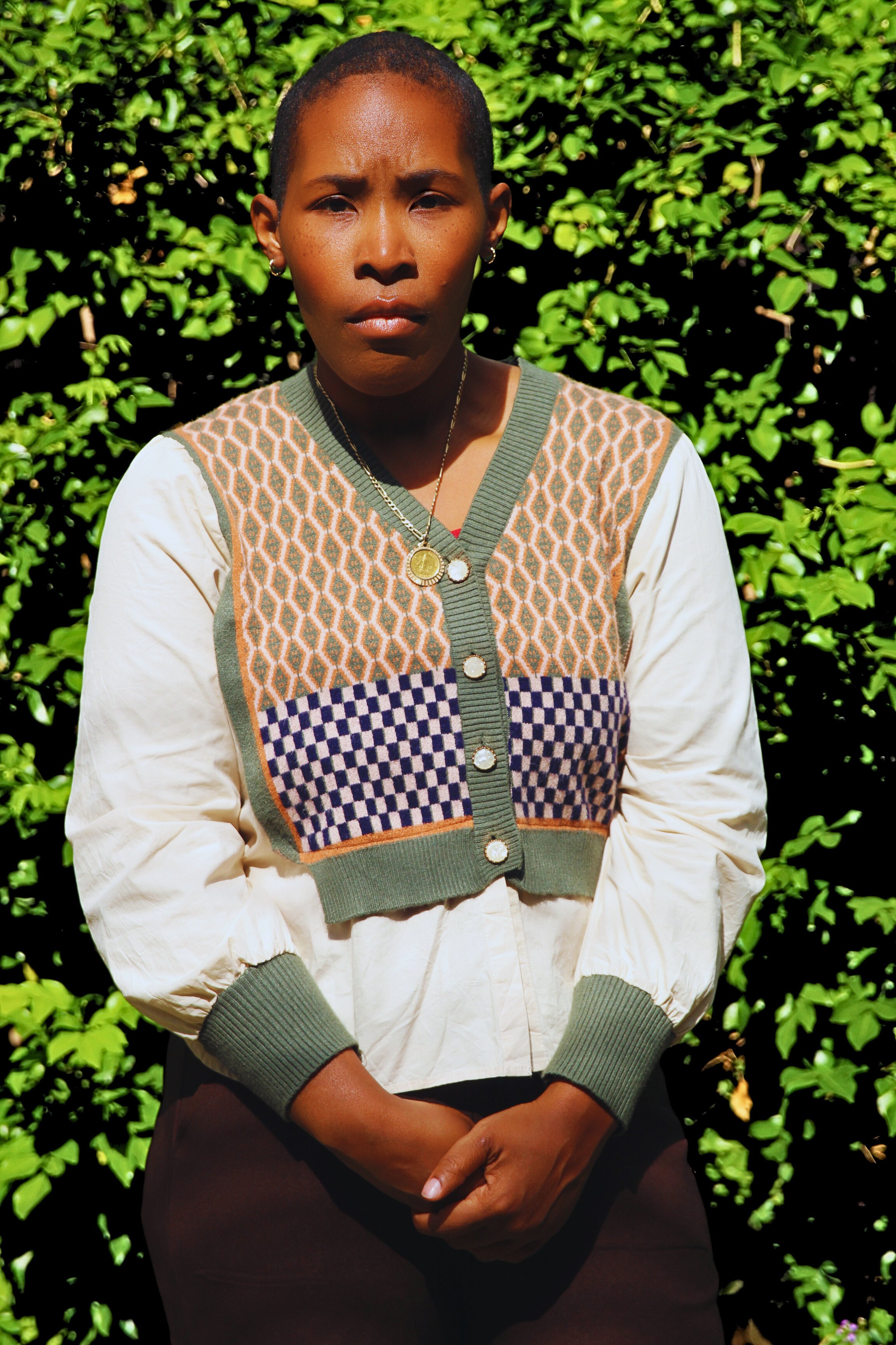 IMG_2911 - Edited.jpg