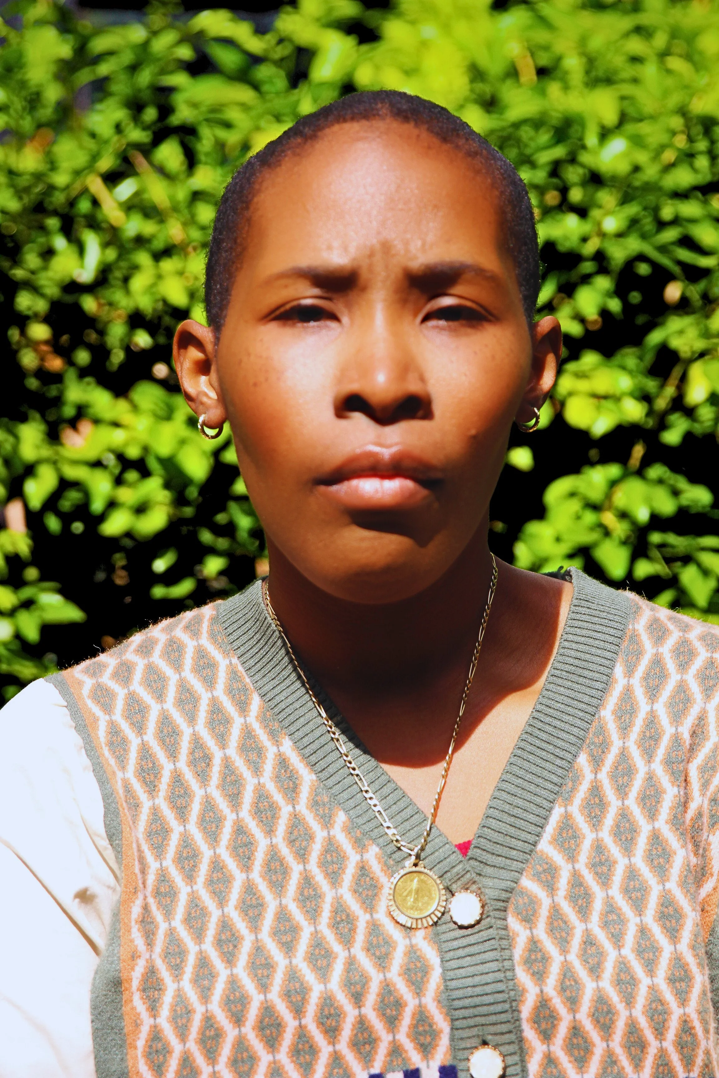 IMG_2914 - Edited.jpg