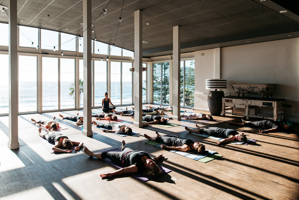 Screen Shot 2018-04-02 at 3.25.46 pm.png