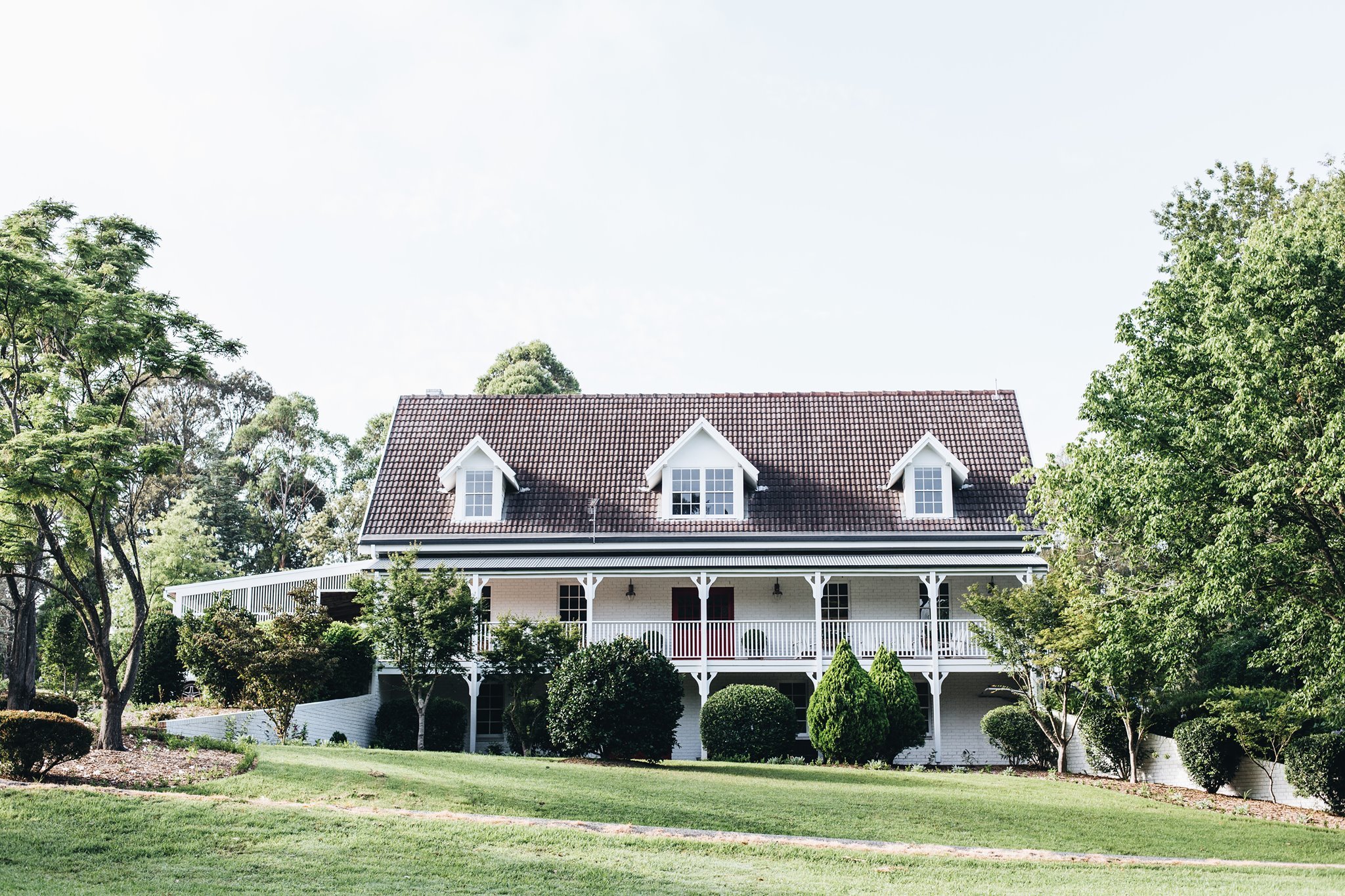 the-fold-illawarra-bundara-farm.jpeg