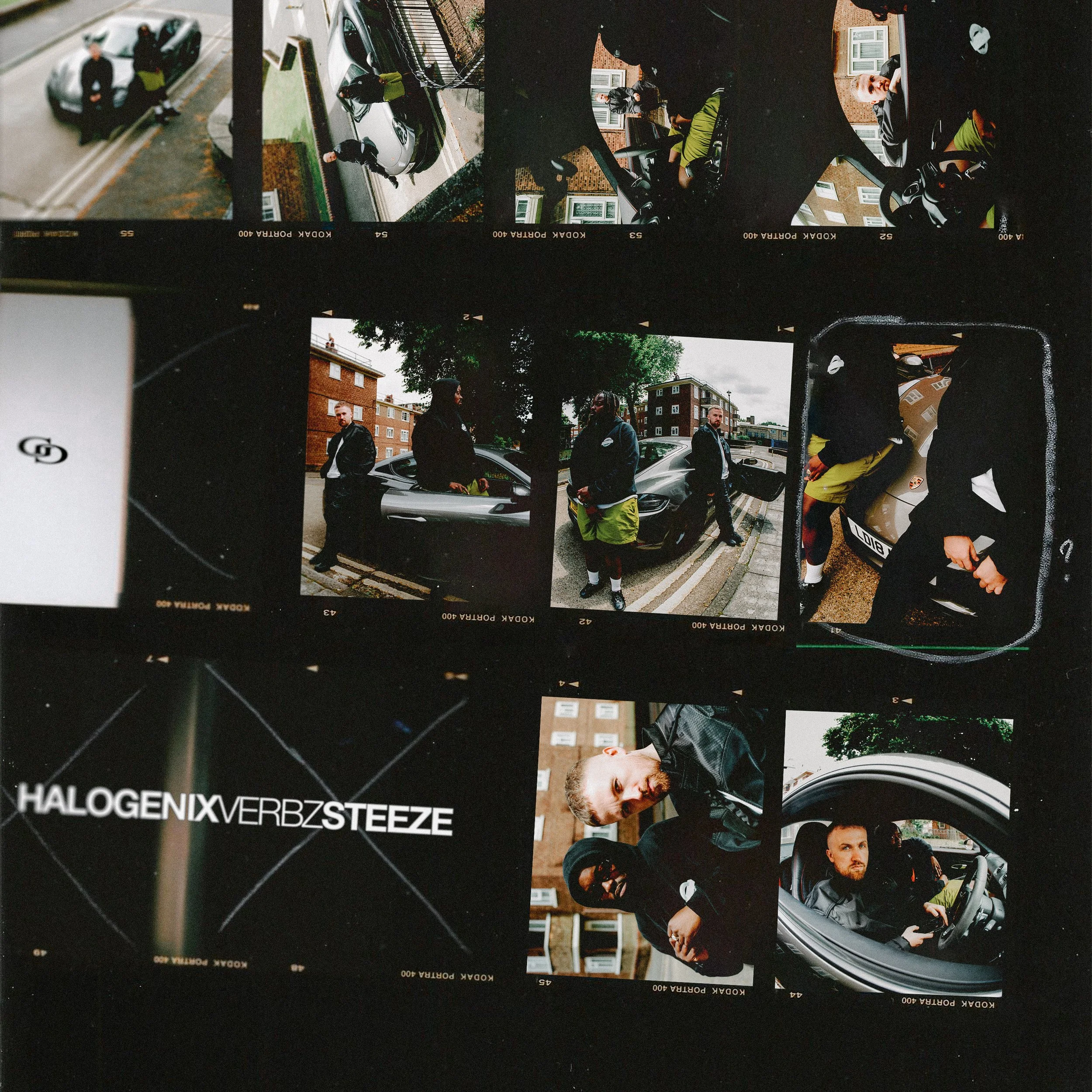 GMN005_PACKSHOT.jpg