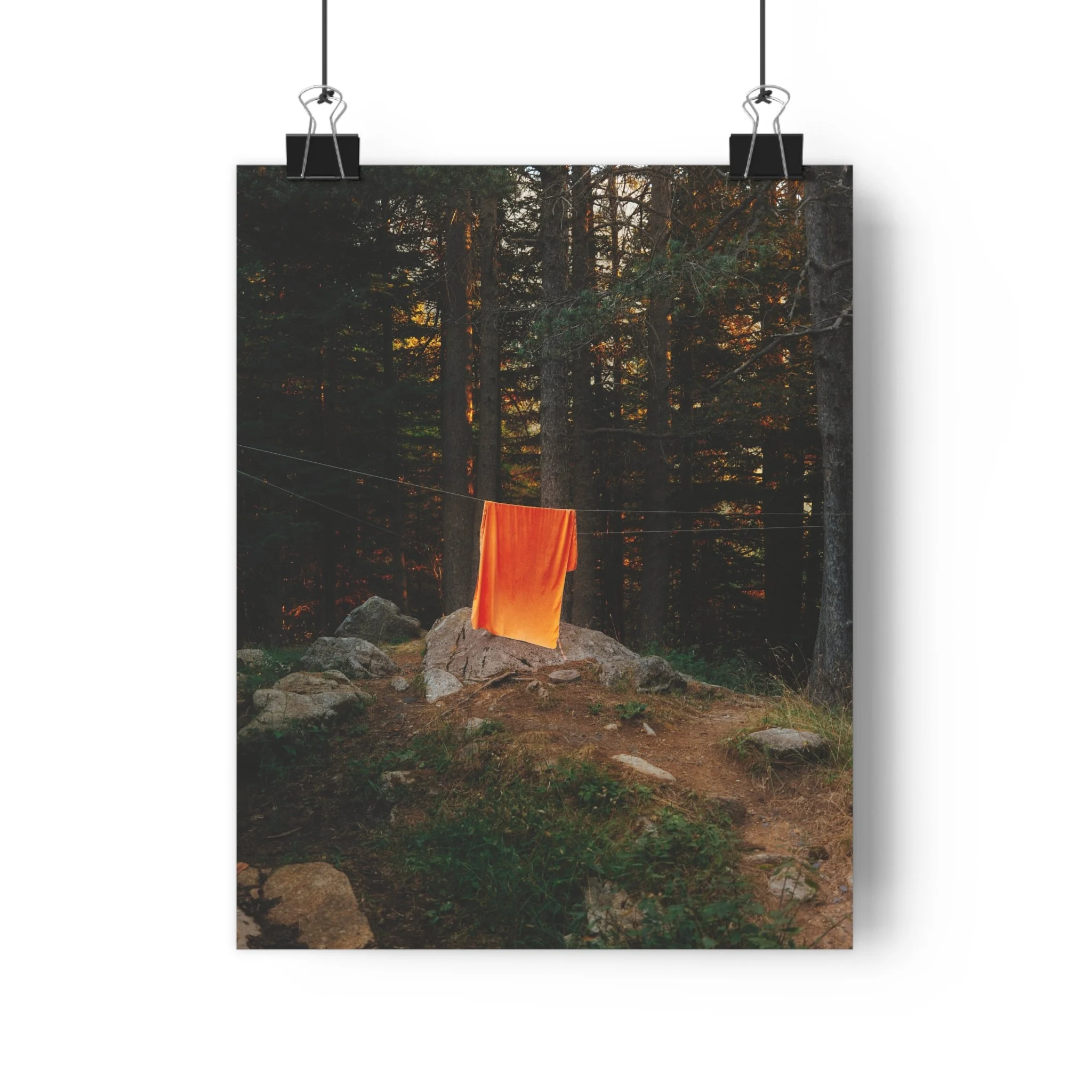 335a866d21fe1c860ead717bba2440fd