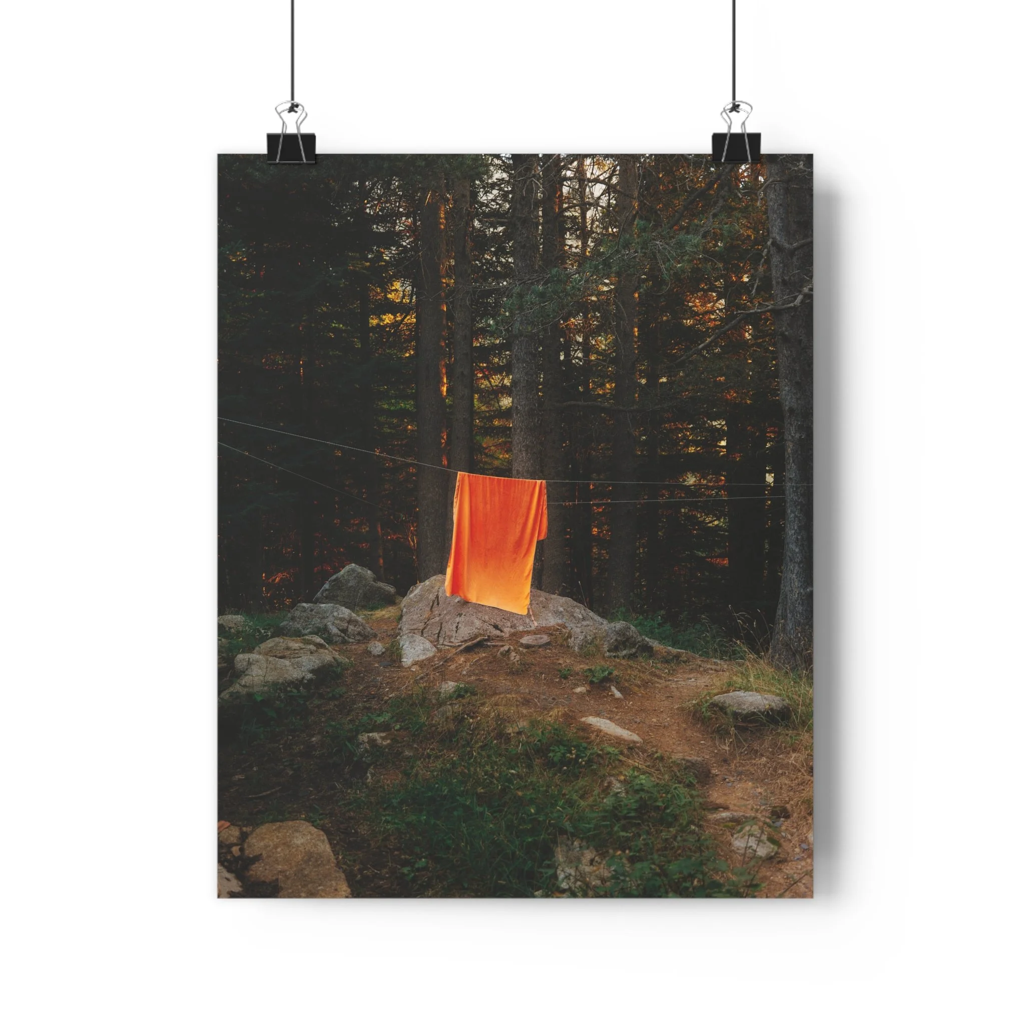 74a2a4eefb66415323dad494f0d5baee