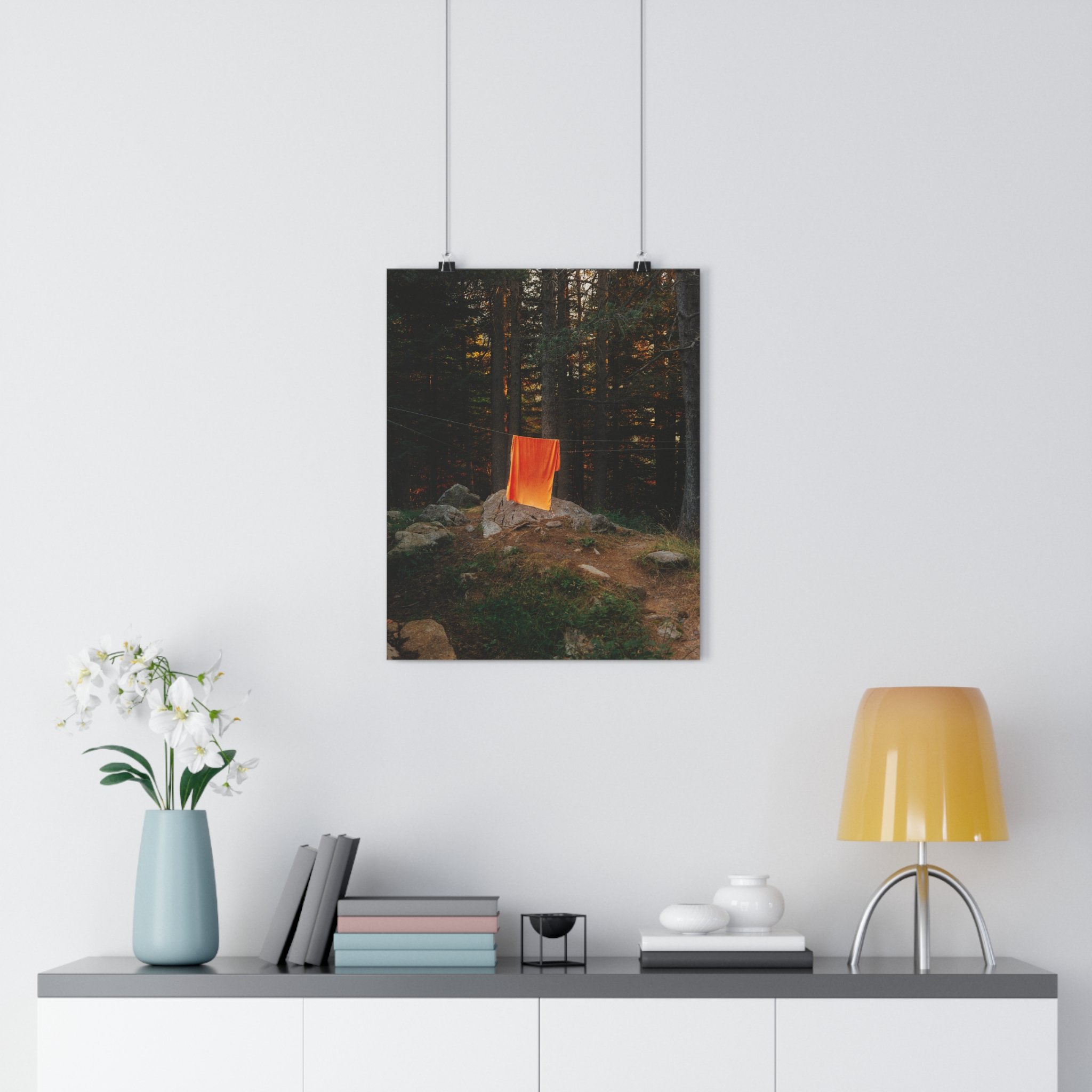 327912012930b8aad0f6302efb6a8700