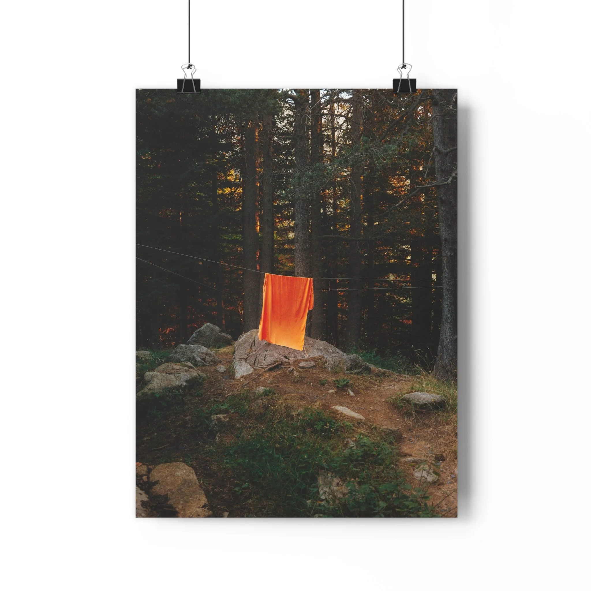 72a4982569a5882f36181bec0414ecf3