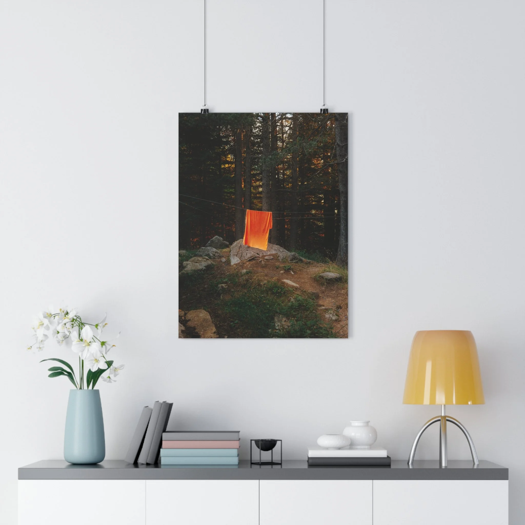 3f0890b323048c0f1268ab73acc7d94a