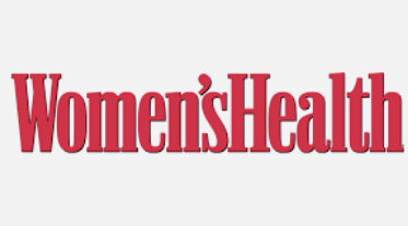 women's health logo.jpeg