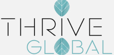 ThriveGloballogo.jpeg