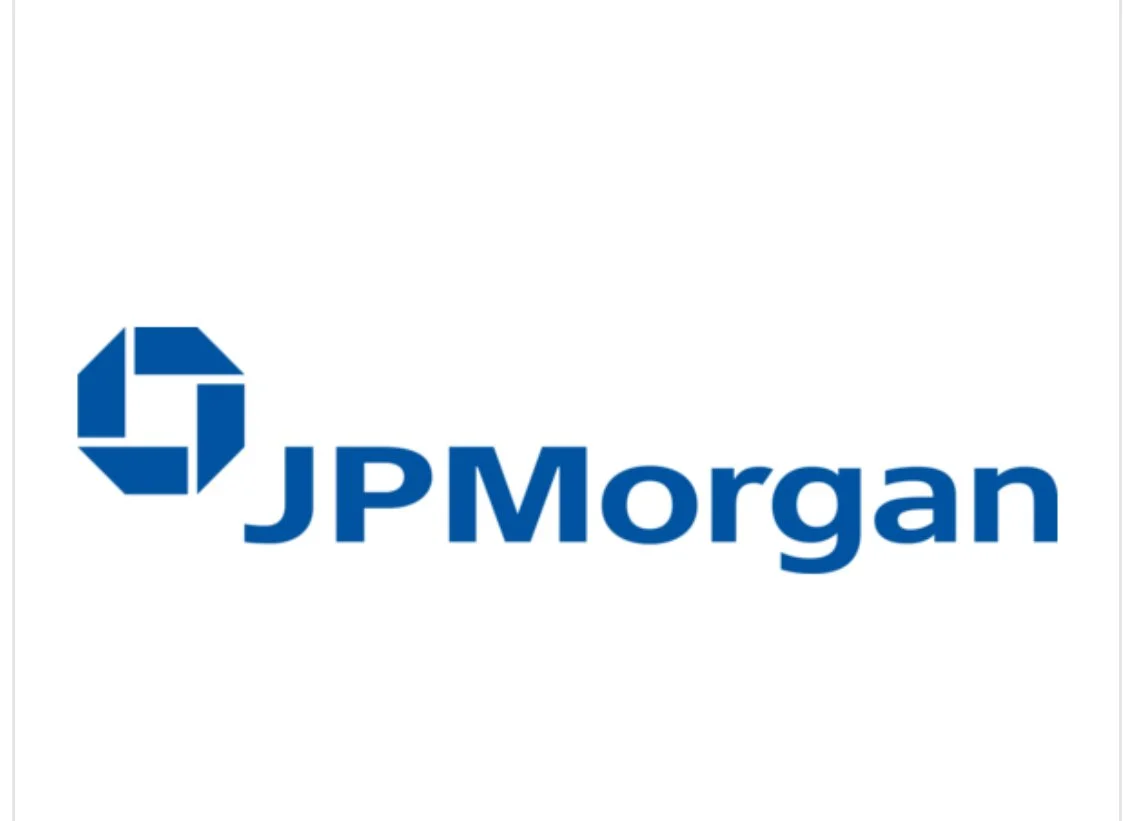 JPMorgan logo.jpg