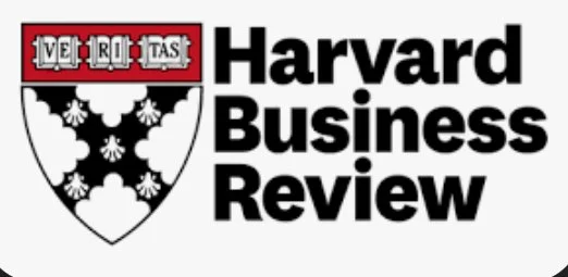 HBR logo.jpg