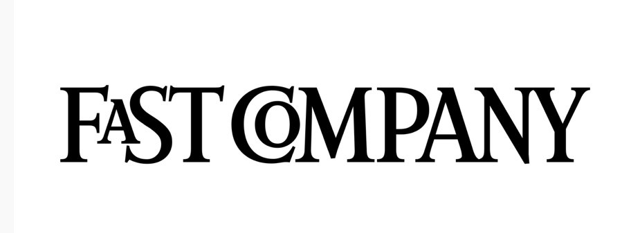 FastCompany logo white.jpg