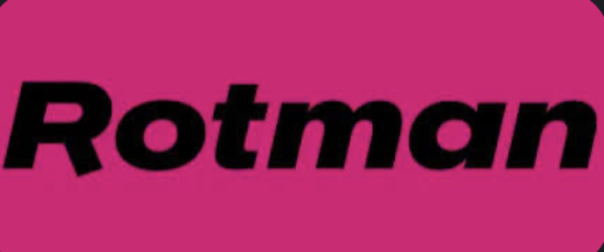 rotman logo - Google Search.png