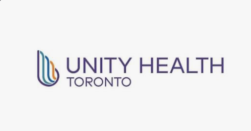 unity health toronto - Google Search.png