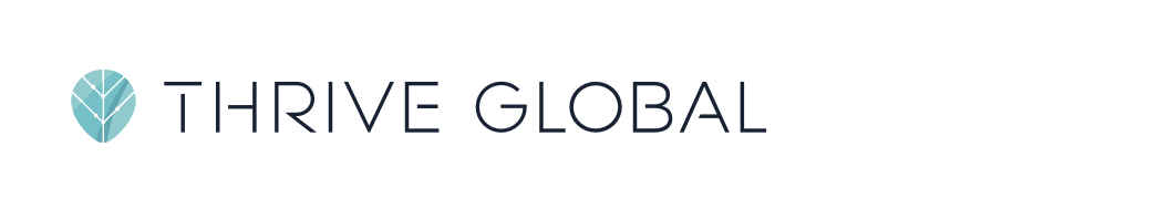 Thrive Global.png