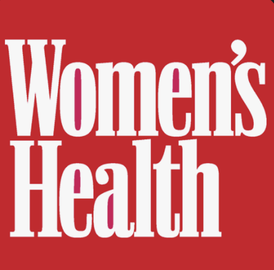 women's health magazine logo.png
