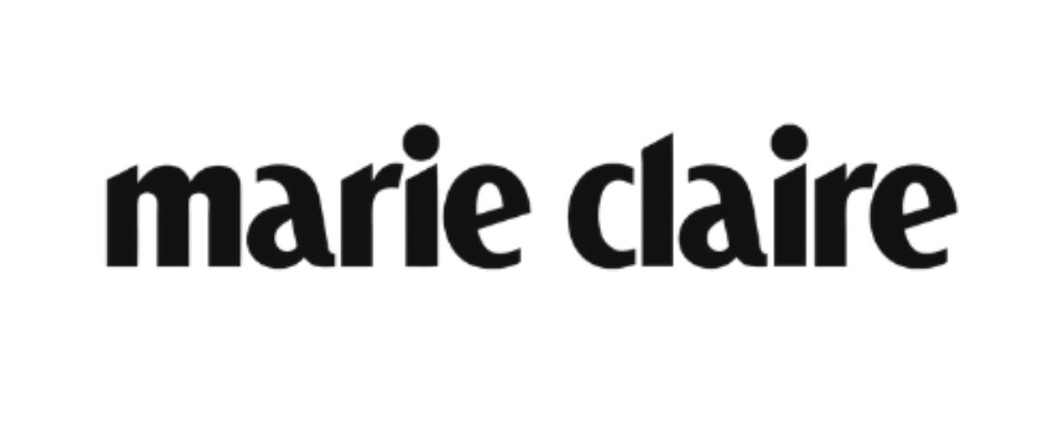 marie claire.png