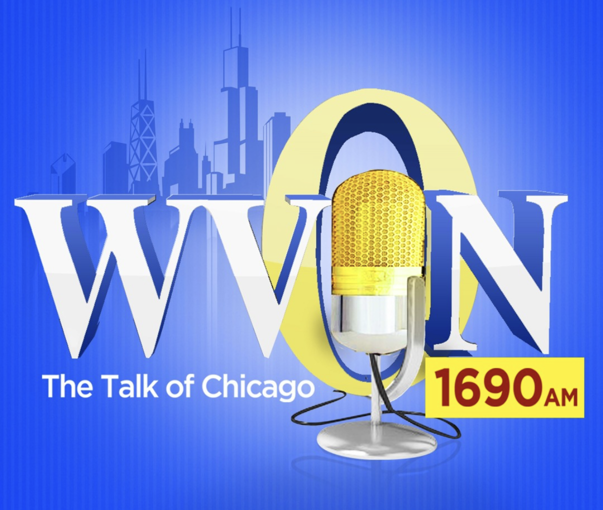 wvon - logo.png
