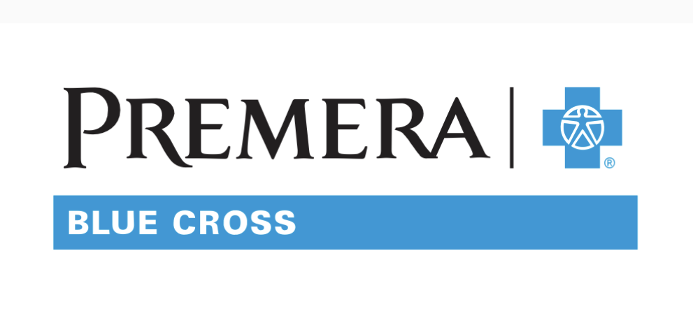 Premera Blue Cross logo.png