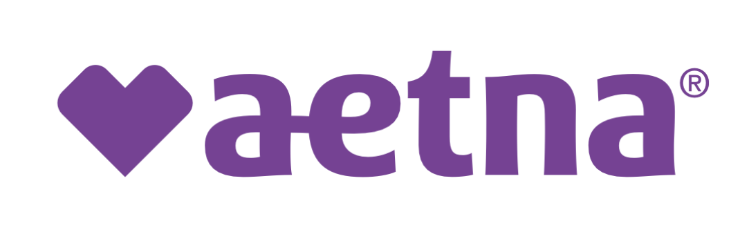 Aetna logo.png