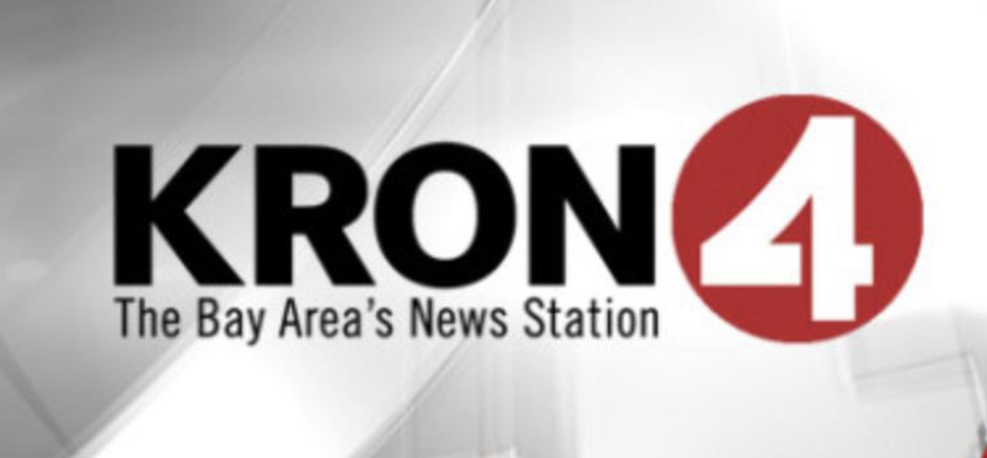 kron4 - logo.png