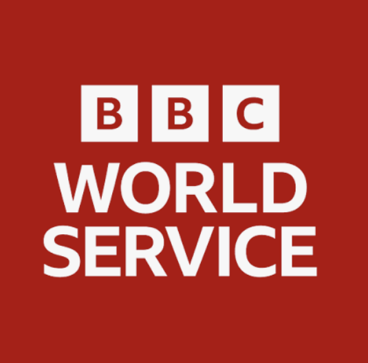 bbc world service logo.png