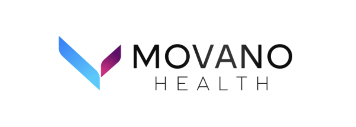Movano Health logo.png