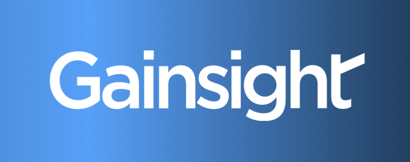 Gainsight logo.png