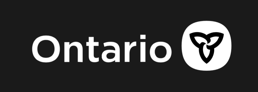 Ontario Public Service logo.png