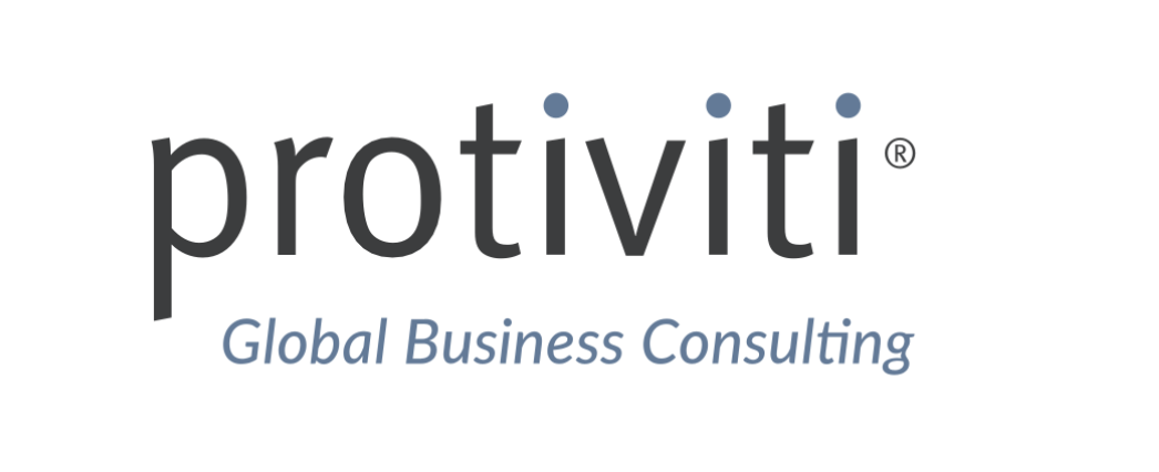 Protiviti logo.png