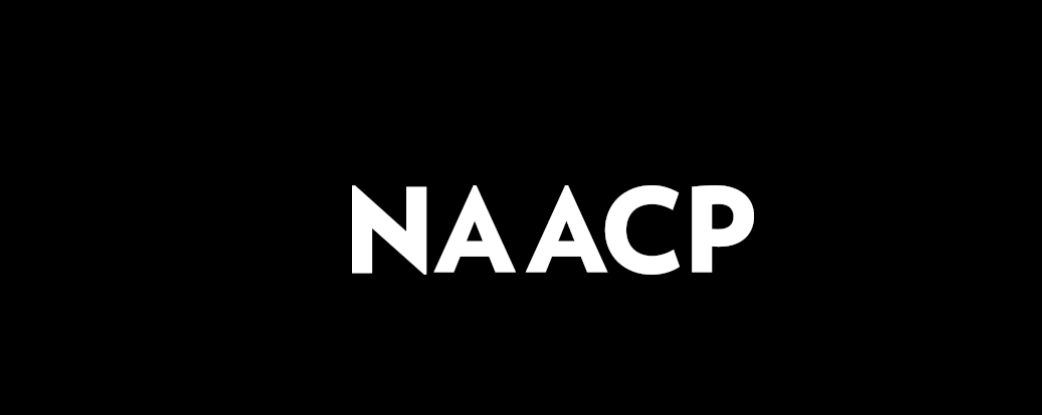 naacp logo.png