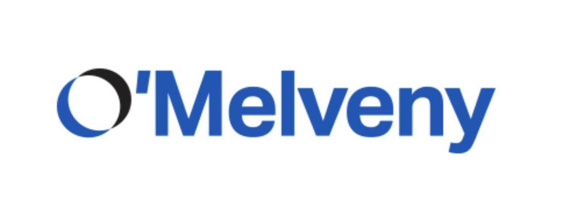 O'Melveny logo.png