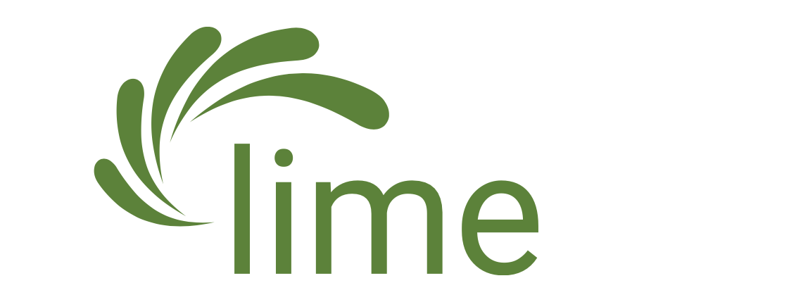 Lime Connect logo.png