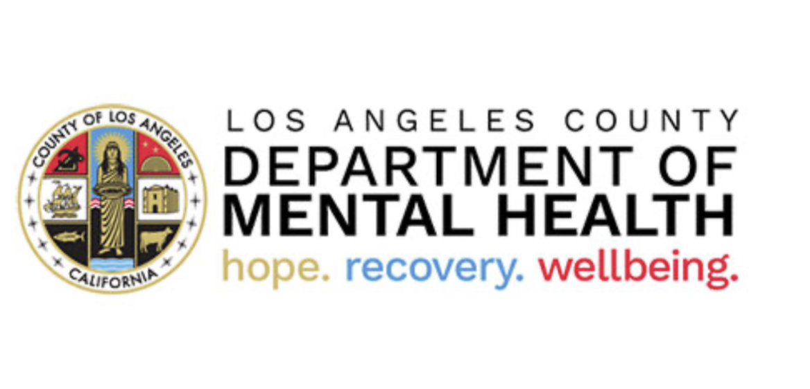 LA Department of Mental Health.png
