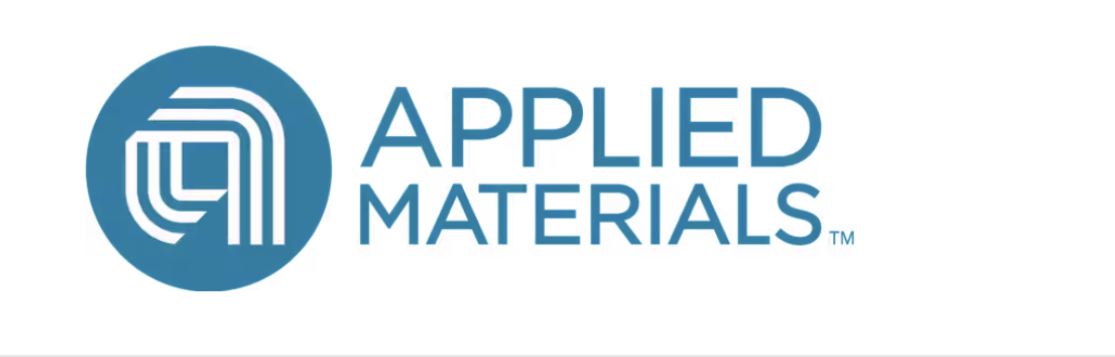 Applied Materials logo.png