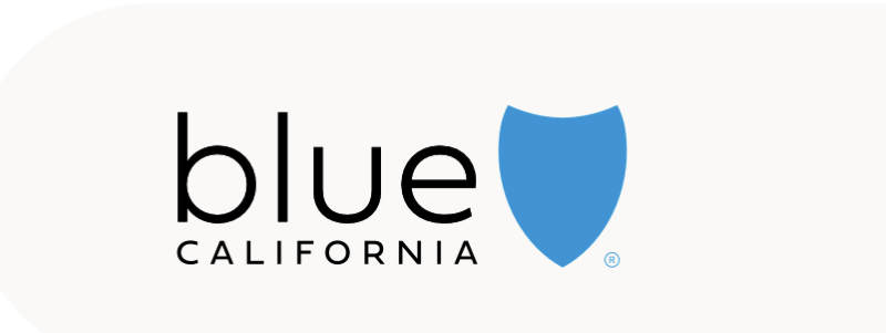 Blue Shield of California logo.png