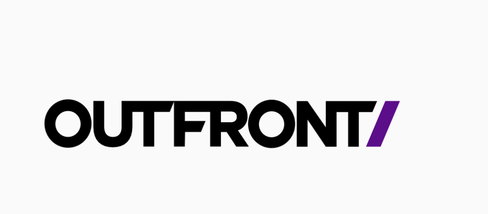 OUTFRONT media logo.png