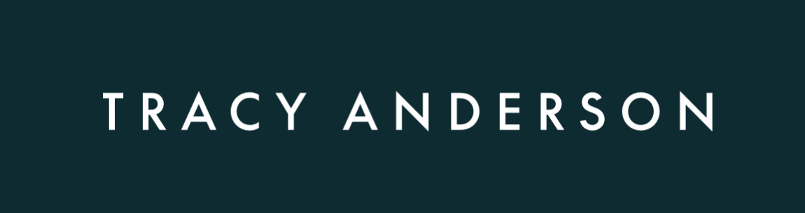 Tracy Anderson magazine logo.png