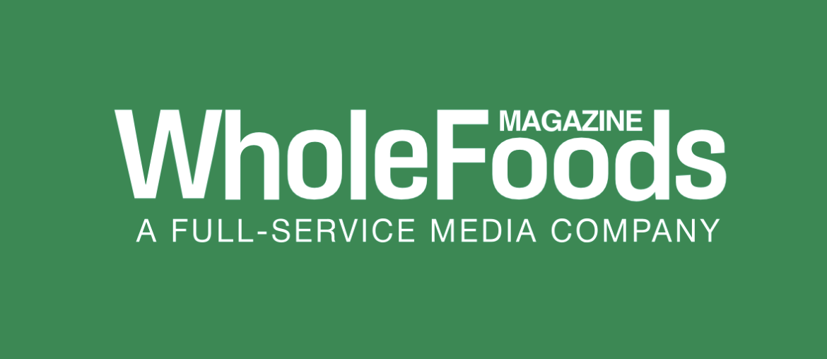 WholeFoods Magazine logo.png