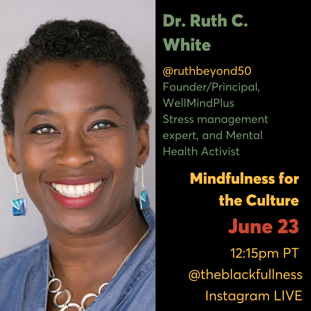 BlackFullness June Speaker Series IG - June 23.png