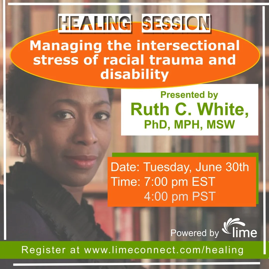 Healing Session with Ruth.jpg