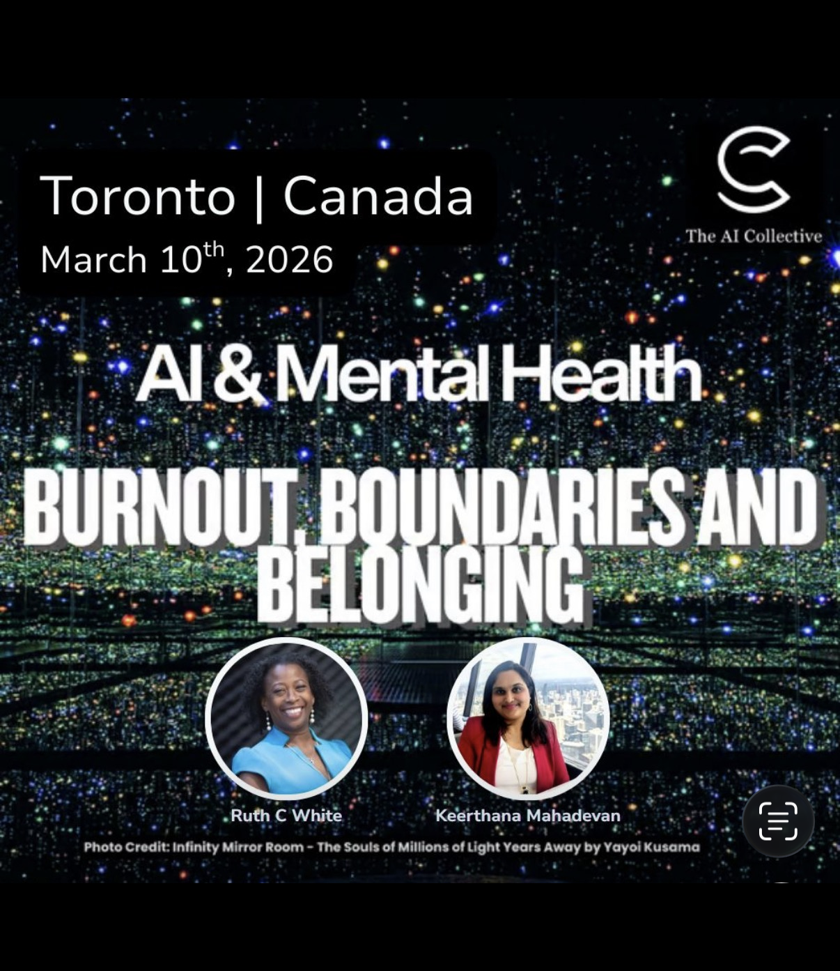 View recent photos.png