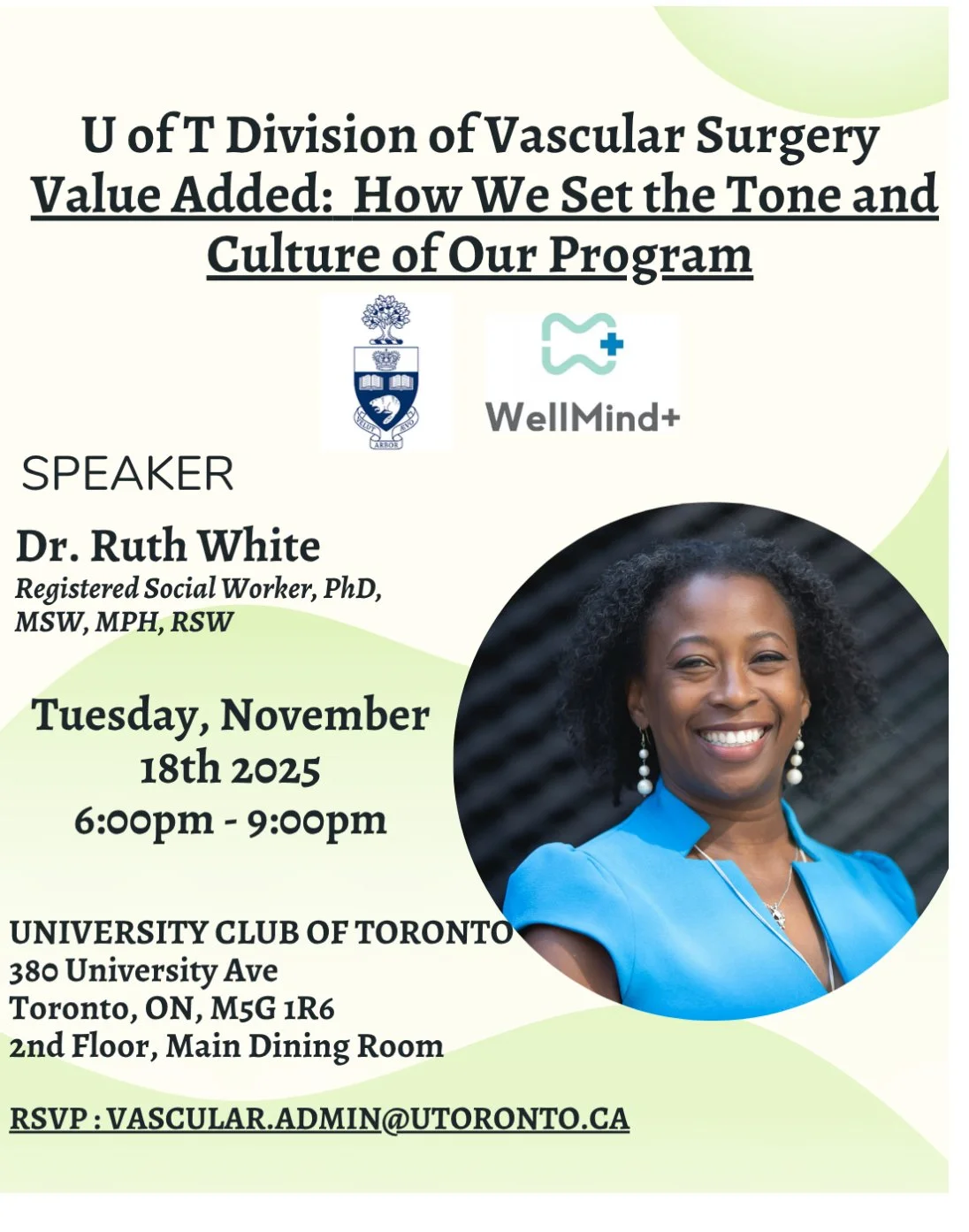 Unity Health Network.jpg