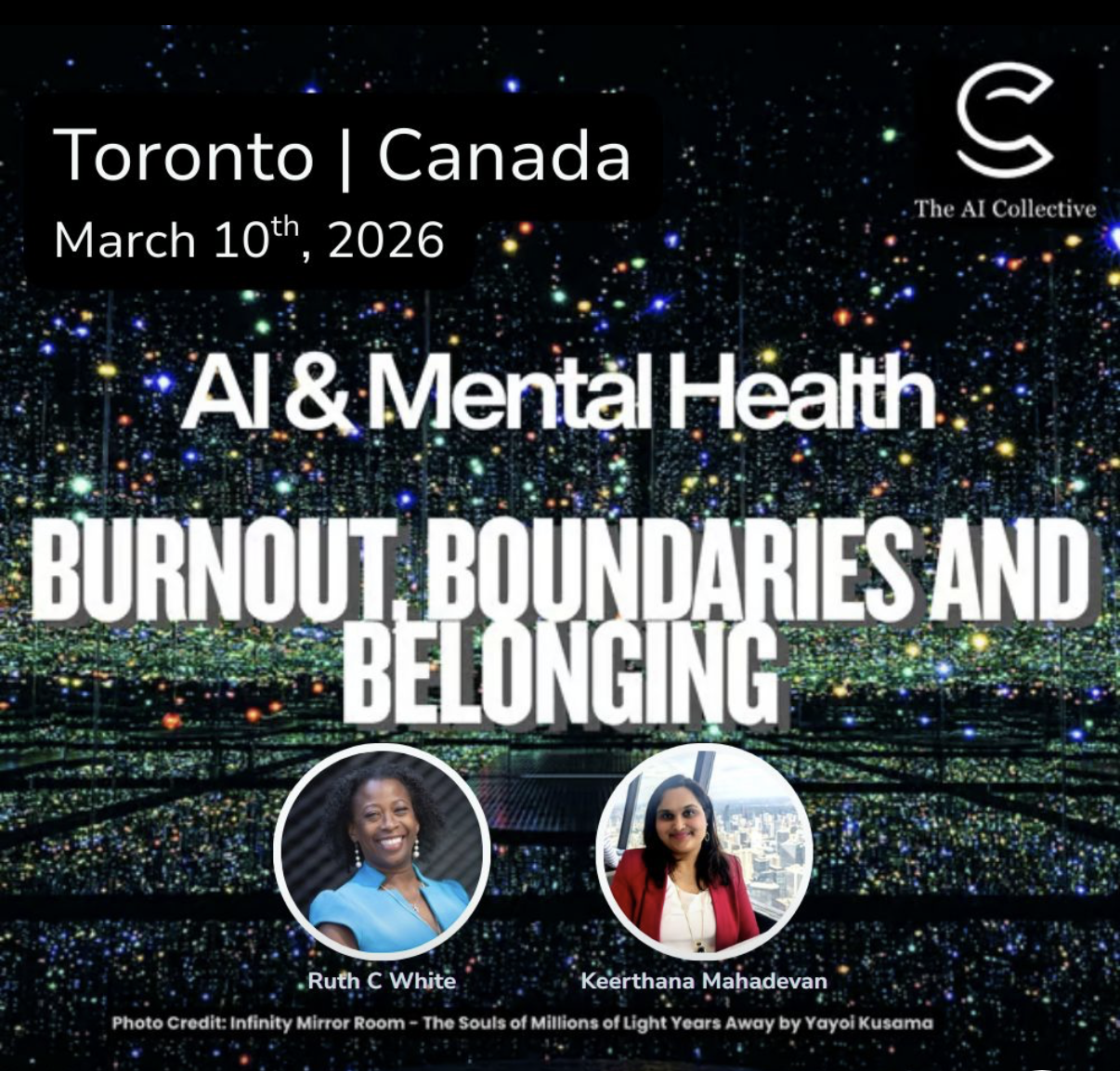 AI and Mental Health.png