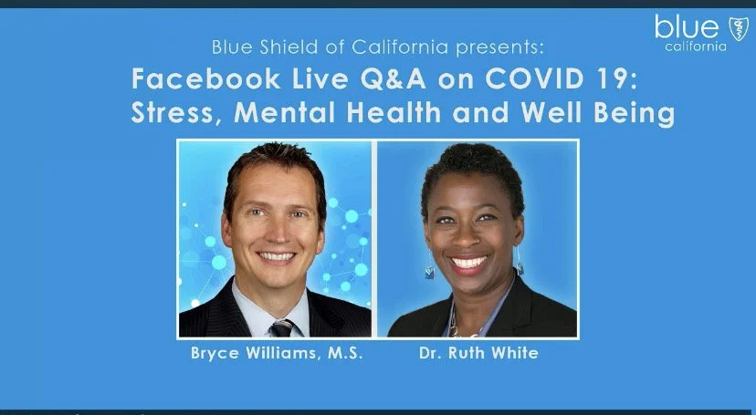 Blue Shield of California.jpg