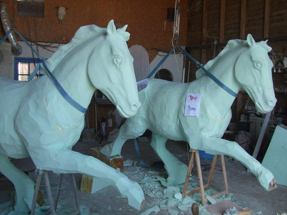 DSCF5843.jpg