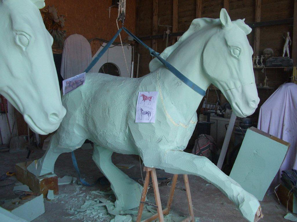 DSCF5849.jpg